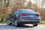 Volkswagen Passat V6 2016 года